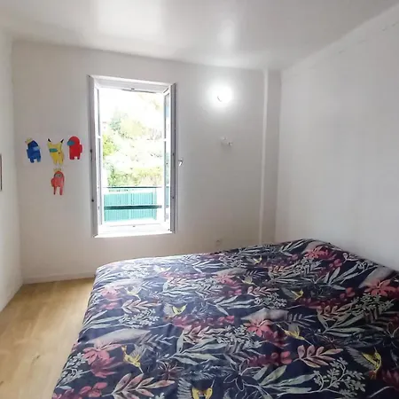 Maison Moderne Centre-ville