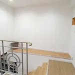 Maison Moderne Centre-ville Канны